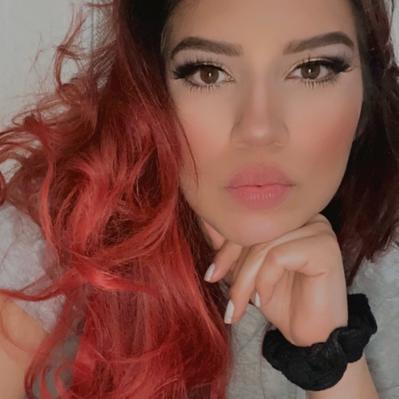 andylozano